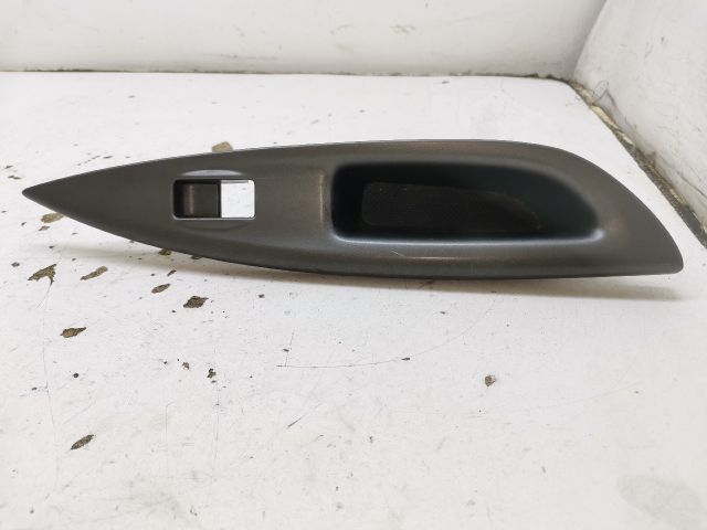 bontott MAZDA 6 Jobb hátsó Ablakemelő Kapcsoló Keret