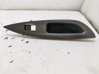 bontott MAZDA 6 Jobb hátsó Ablakemelő Kapcsoló Keret