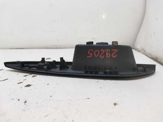 bontott MAZDA 6 Jobb hátsó Ablakemelő Kapcsoló Keret