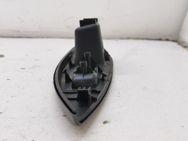 bontott MAZDA 6 Jobb hátsó Ablakemelő Kapcsoló Keret