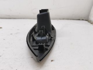 bontott MAZDA 6 Jobb hátsó Ablakemelő Kapcsoló Keret