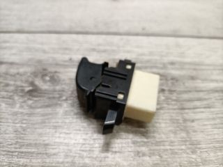 bontott MAZDA 6 Jobb hátsó Ablakemelő Kapcsoló