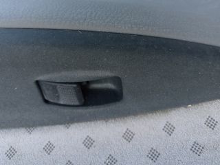 bontott MAZDA 6 Jobb hátsó Ablakemelő Kapcsoló