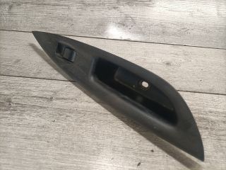 bontott MAZDA 6 Jobb hátsó Ablakemelő Kapcsoló