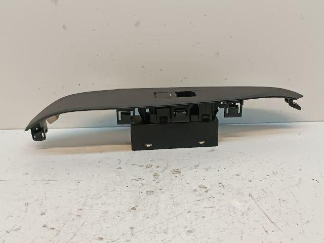 bontott MAZDA 6 Jobb hátsó Ablakemelő Kapcsoló