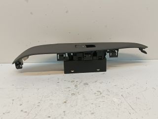 bontott MAZDA 6 Jobb hátsó Ablakemelő Kapcsoló