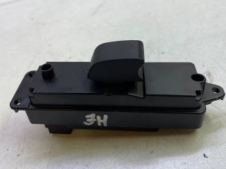 bontott MAZDA 6 Jobb hátsó Ablakemelő Kapcsoló