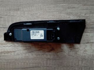 bontott MAZDA 6 Jobb hátsó Ablakemelő Kapcsoló