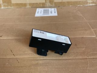 bontott MAZDA 6 Jobb hátsó Ablakemelő Kapcsoló