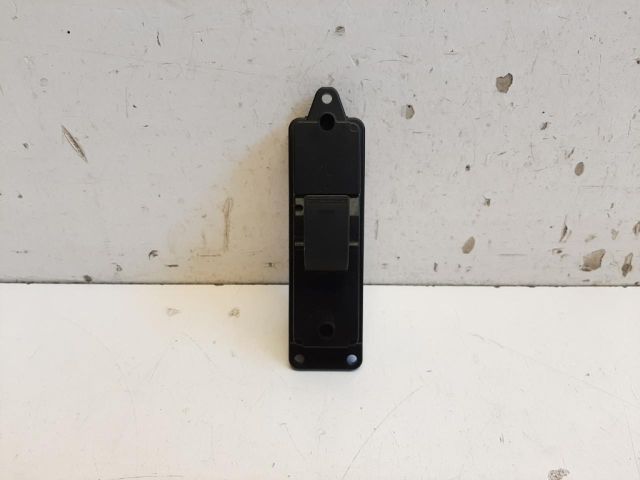 bontott MAZDA 6 Jobb hátsó Ablakemelő Kapcsoló