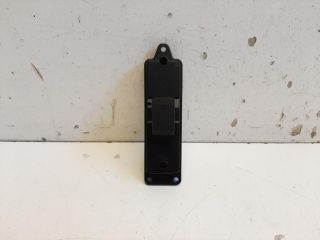 bontott MAZDA 6 Jobb hátsó Ablakemelő Kapcsoló