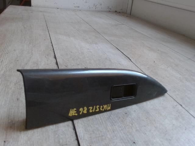 bontott MAZDA 6 Jobb hátsó Ablakemelő Kapcsoló