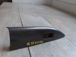 bontott MAZDA 6 Jobb hátsó Ablakemelő Kapcsoló