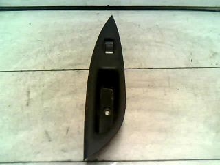 bontott MAZDA 6 Jobb hátsó Ablakemelő Kapcsoló