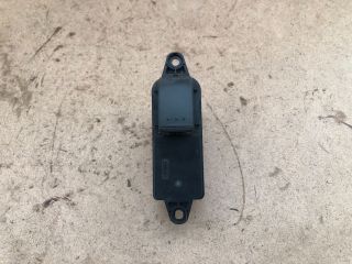 bontott MAZDA 6 Jobb hátsó Ablakemelő Kapcsoló