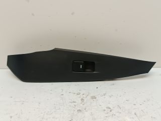 bontott MAZDA 6 Jobb hátsó Ablakemelő Kapcsoló