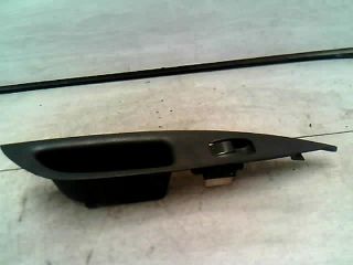 bontott MAZDA 6 Jobb hátsó Ablakemelő Kapcsoló