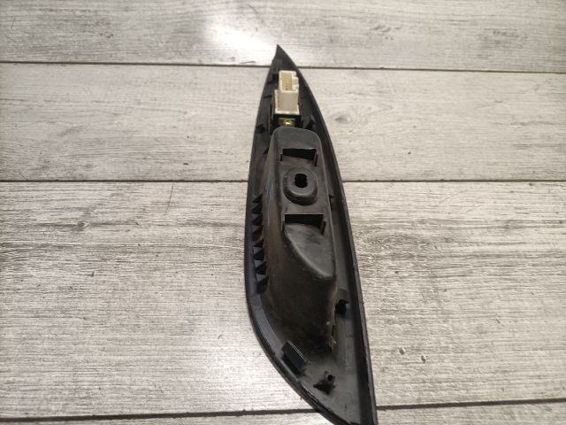 bontott MAZDA 6 Jobb hátsó Ablakemelő Kapcsoló