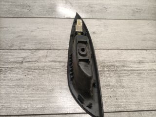 bontott MAZDA 6 Jobb hátsó Ablakemelő Kapcsoló