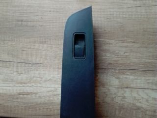 bontott MAZDA 6 Jobb hátsó Ablakemelő Kapcsoló