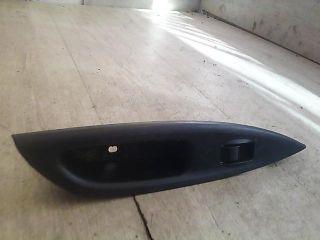 bontott MAZDA 6 Jobb hátsó Ablakemelő Kapcsoló