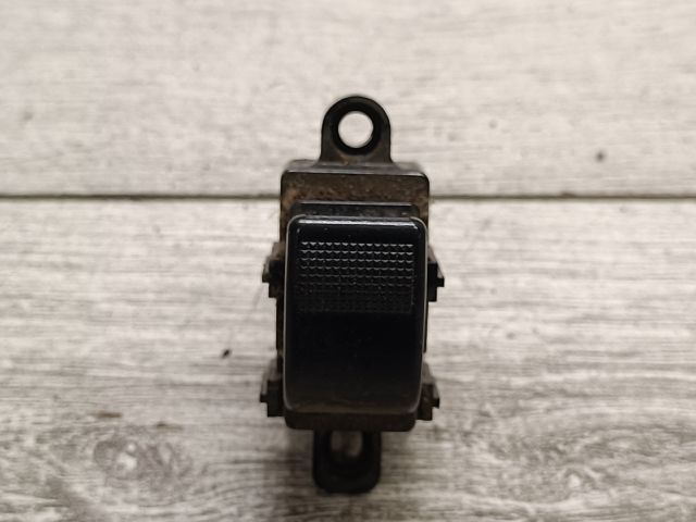 bontott MAZDA 6 Jobb hátsó Ablakemelő Kapcsoló