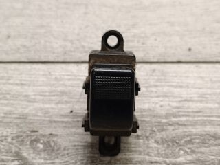 bontott MAZDA 6 Jobb hátsó Ablakemelő Kapcsoló