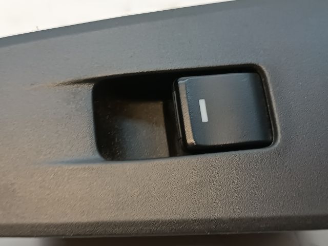 bontott MAZDA 6 Jobb hátsó Ablakemelő Kapcsoló