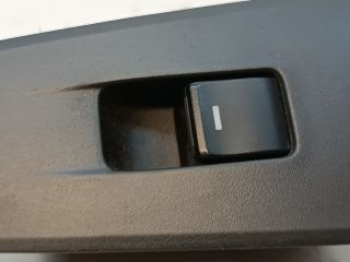 bontott MAZDA 6 Jobb hátsó Ablakemelő Kapcsoló