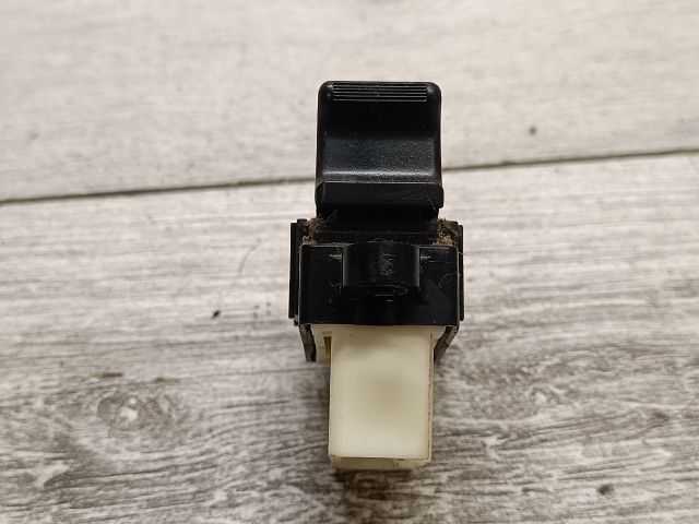 bontott MAZDA 6 Jobb hátsó Ablakemelő Kapcsoló