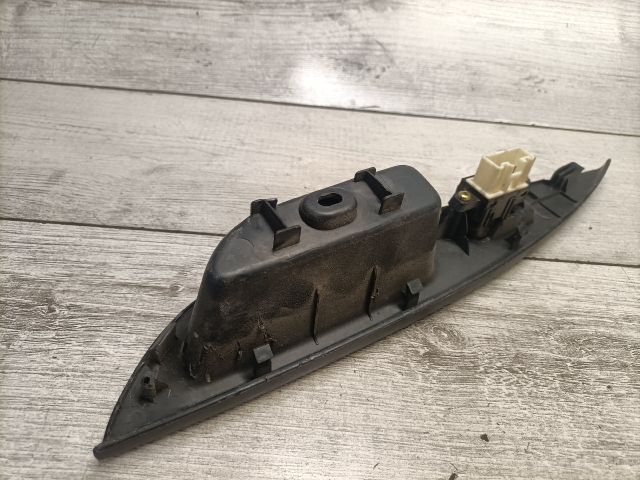 bontott MAZDA 6 Jobb hátsó Ablakemelő Kapcsoló