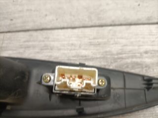 bontott MAZDA 6 Jobb hátsó Ablakemelő Kapcsoló