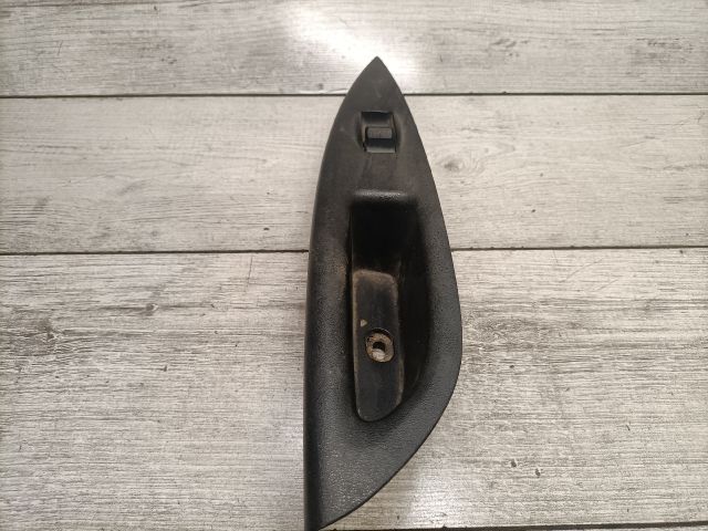 bontott MAZDA 6 Jobb hátsó Ablakemelő Kapcsoló