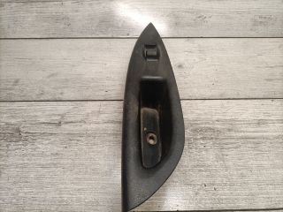 bontott MAZDA 6 Jobb hátsó Ablakemelő Kapcsoló