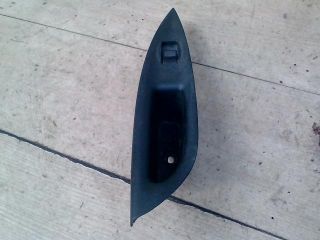 bontott MAZDA 6 Jobb hátsó Ablakemelő Kapcsoló