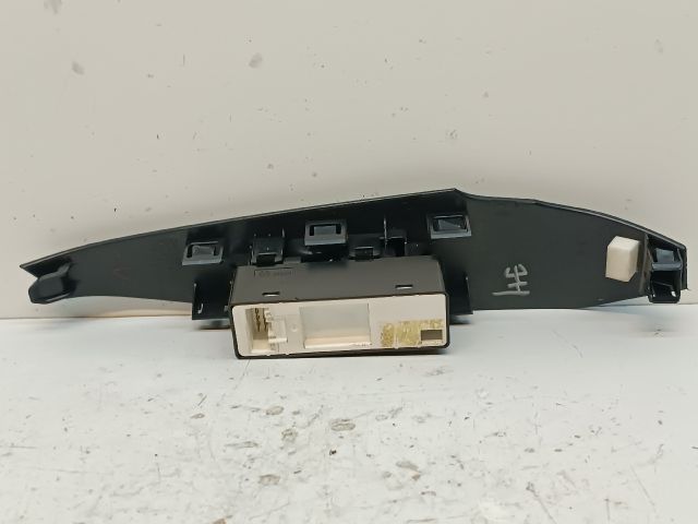 bontott MAZDA 6 Jobb hátsó Ablakemelő Kapcsoló