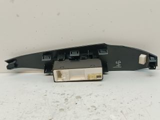 bontott MAZDA 6 Jobb hátsó Ablakemelő Kapcsoló