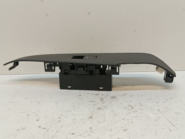 bontott MAZDA 6 Jobb hátsó Ablakemelő Kapcsoló