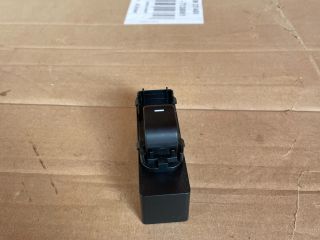 bontott MAZDA 6 Jobb hátsó Ablakemelő Kapcsoló