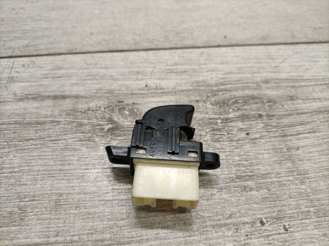 bontott MAZDA 6 Jobb hátsó Ablakemelő Kapcsoló