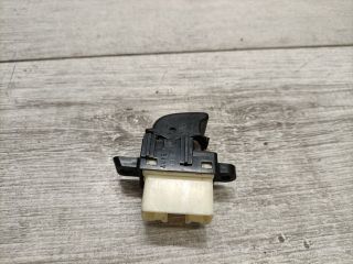 bontott MAZDA 6 Jobb hátsó Ablakemelő Kapcsoló