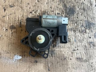 bontott MAZDA 6 Jobb hátsó Ablakemelő Motor