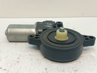 bontott MAZDA 6 Jobb hátsó Ablakemelő Motor