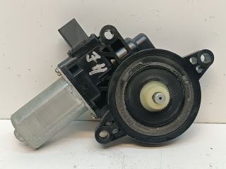 bontott MAZDA 6 Jobb hátsó Ablakemelő Motor