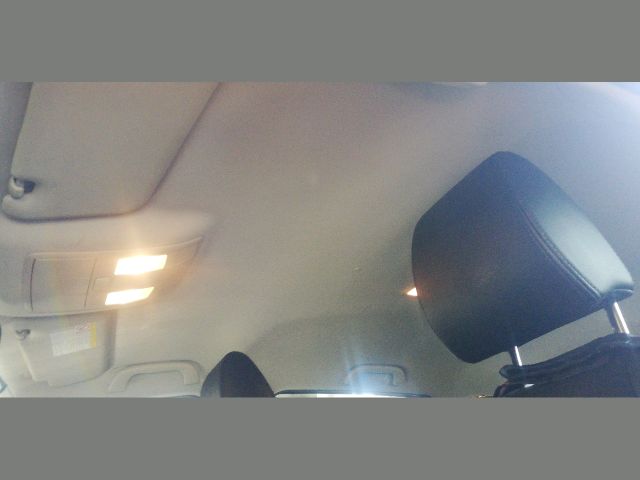 bontott MAZDA 6 Jobb hátsó Ablakemelő Motor