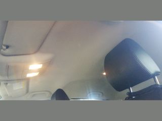 bontott MAZDA 6 Jobb hátsó Ablakemelő Motor