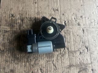 bontott MAZDA 6 Jobb hátsó Ablakemelő Motor