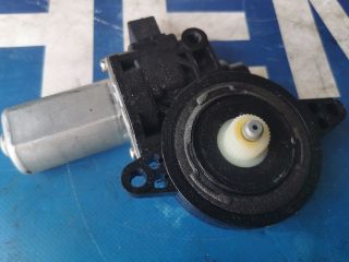 bontott MAZDA 6 Jobb hátsó Ablakemelő Motor