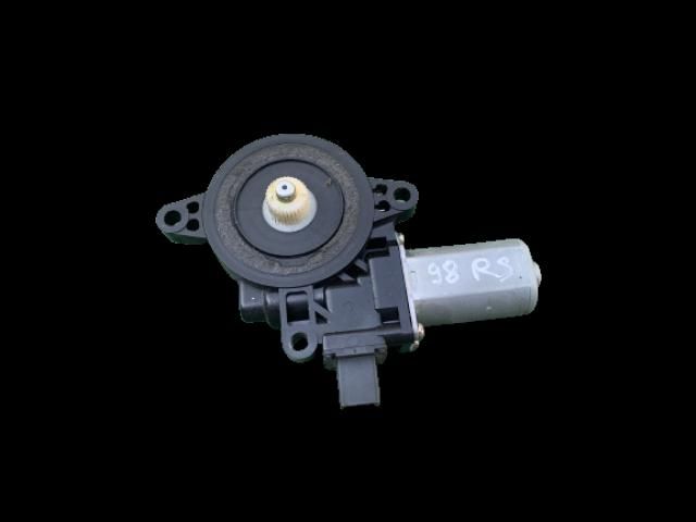 bontott MAZDA 6 Jobb hátsó Ablakemelő Motor