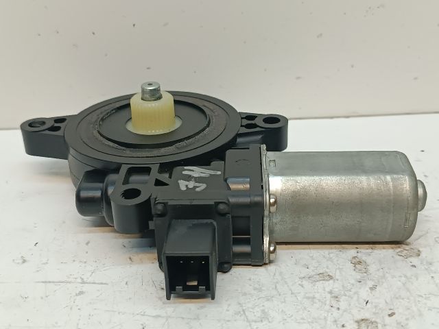 bontott MAZDA 6 Jobb hátsó Ablakemelő Motor